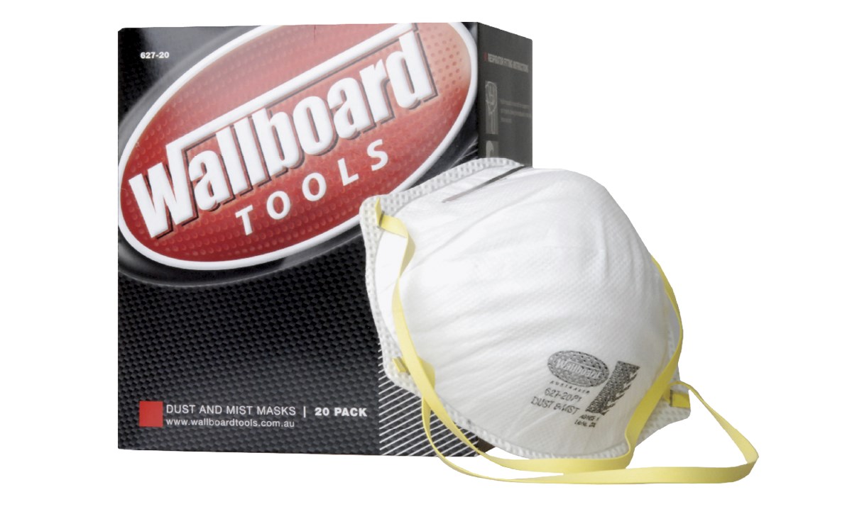 /content/userfiles/images/products/Wallboard/Safety Gear/ht_627-20.png